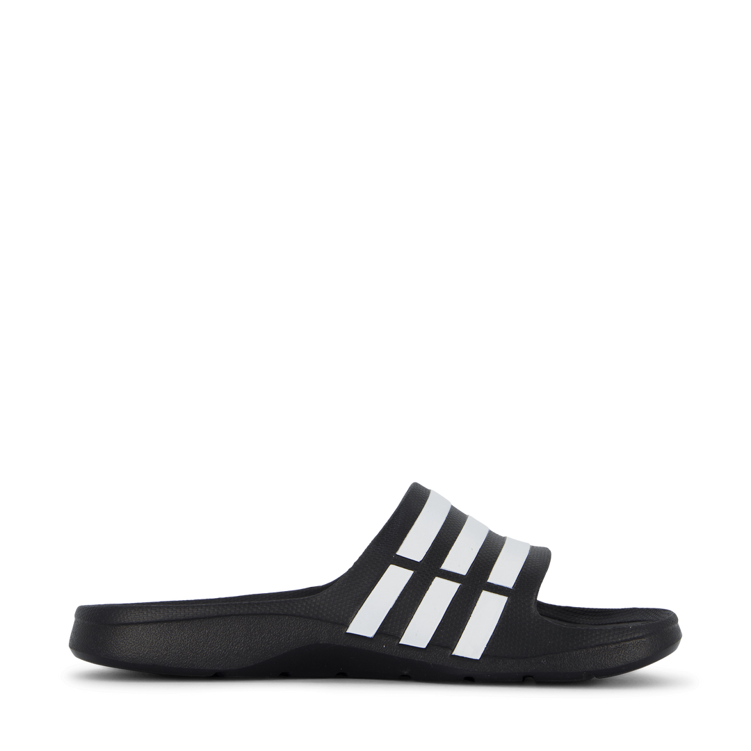 Adidas performance duramo slide discount
