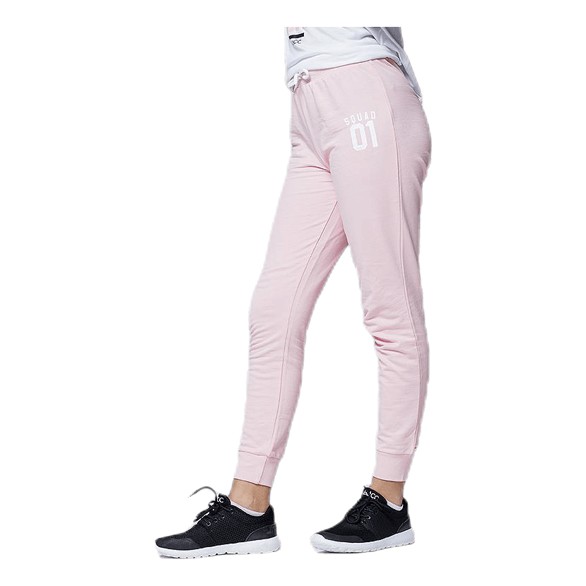 Jr Freya Pink