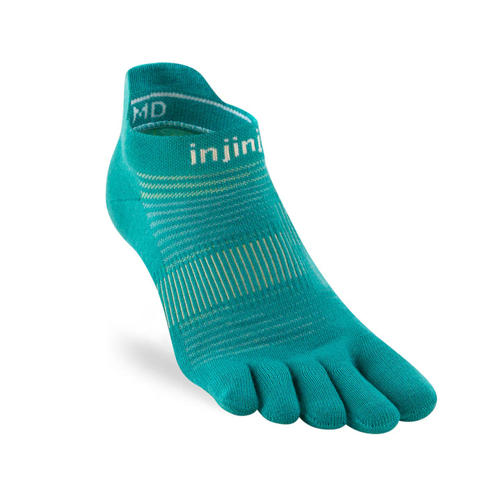 Run Lightweight No-show Atlantis