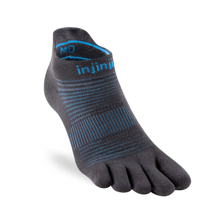 Run Lightweight No-show Carbon