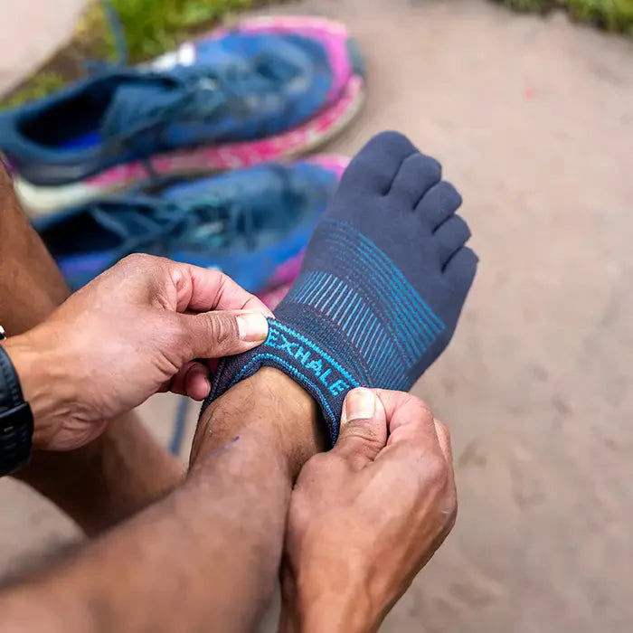 Run Lightweight No-show Carbon