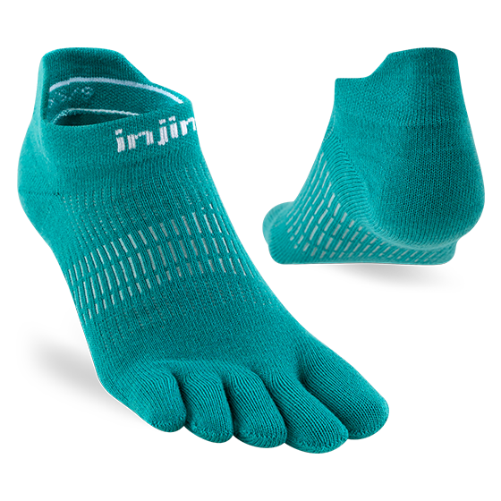 Injinji Women&