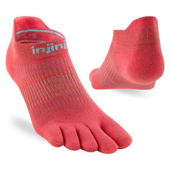 Injinji Women&