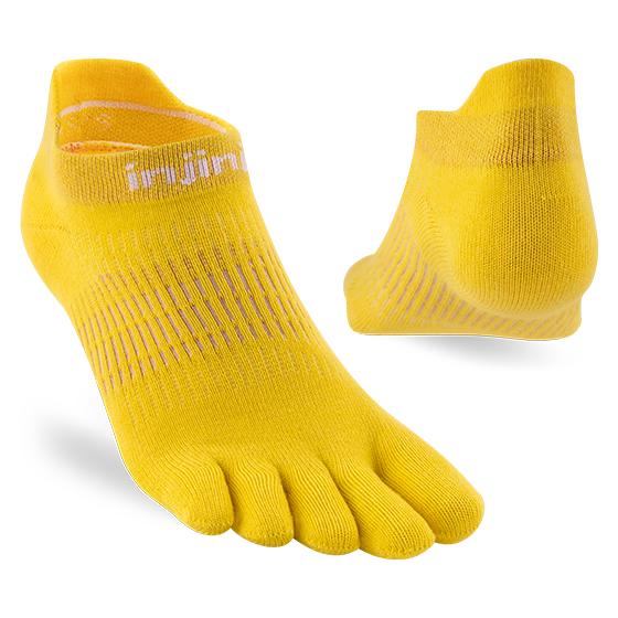 Injinji Women&