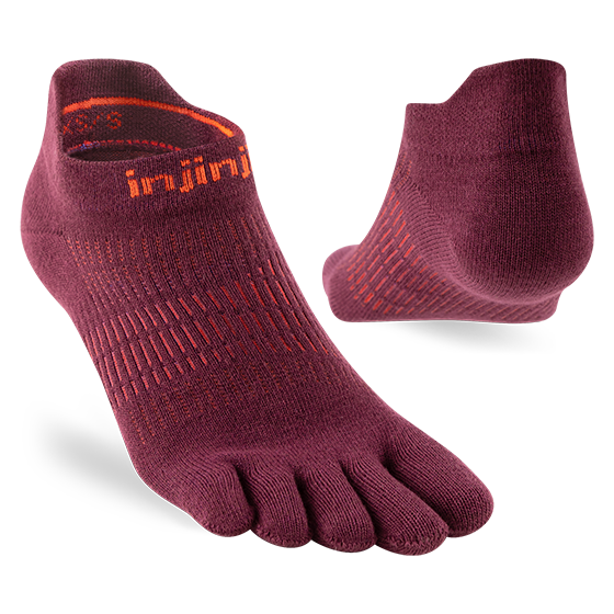 Injinji Women&