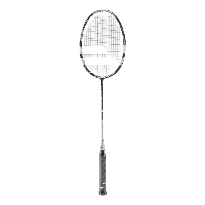 X-Feel Origin Power Black/Grey