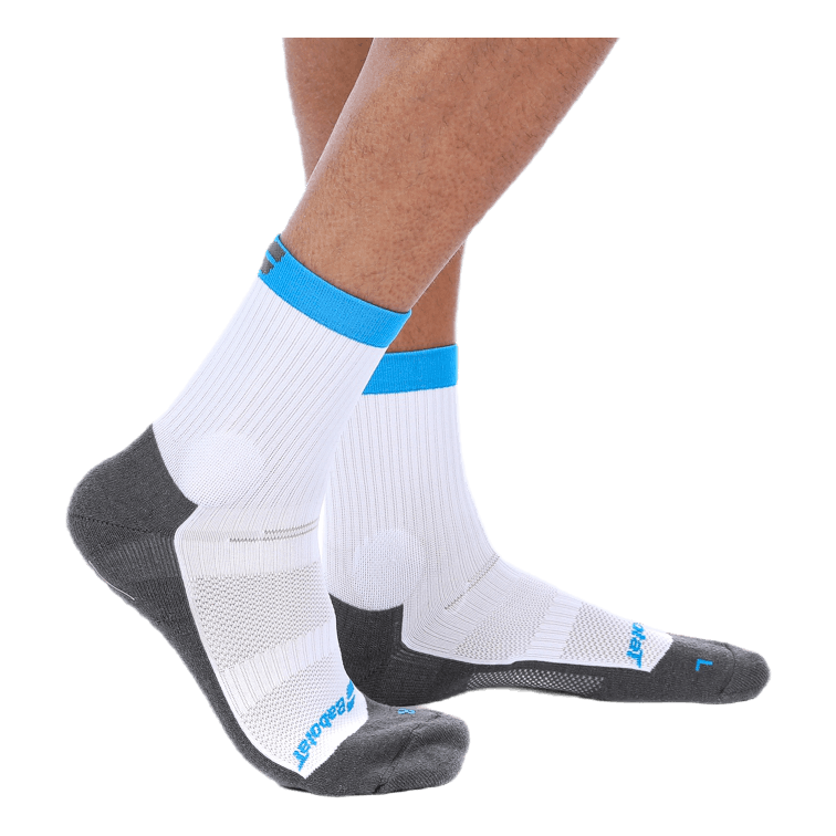 Pro 360 White