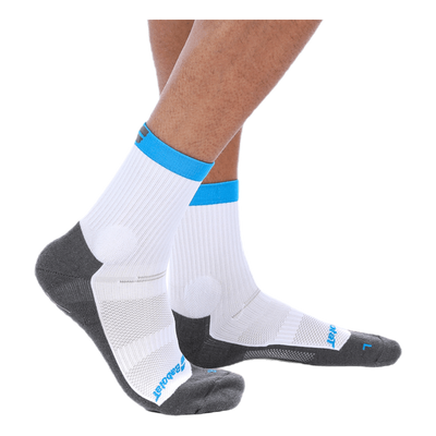 Pro 360 White
