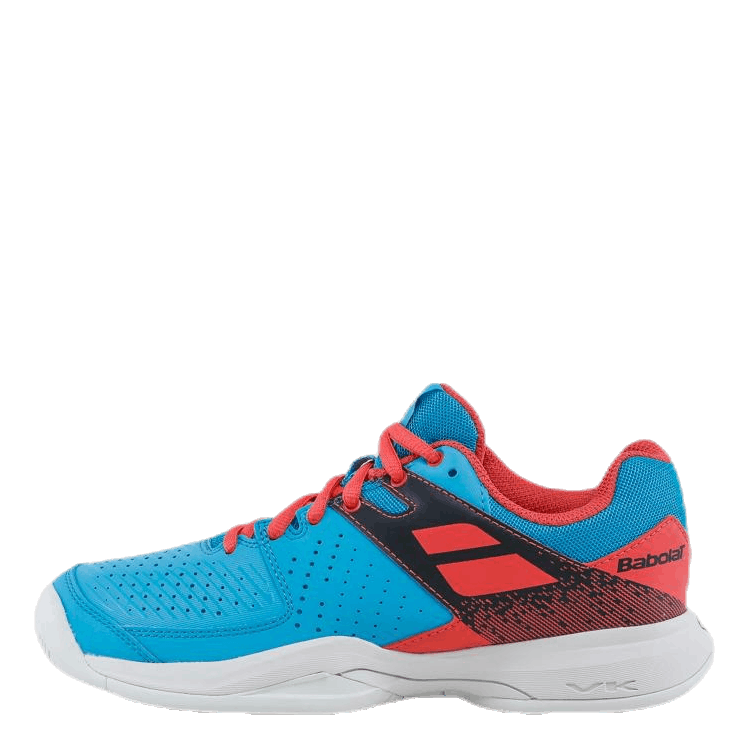 Pulsion Blue/Pink