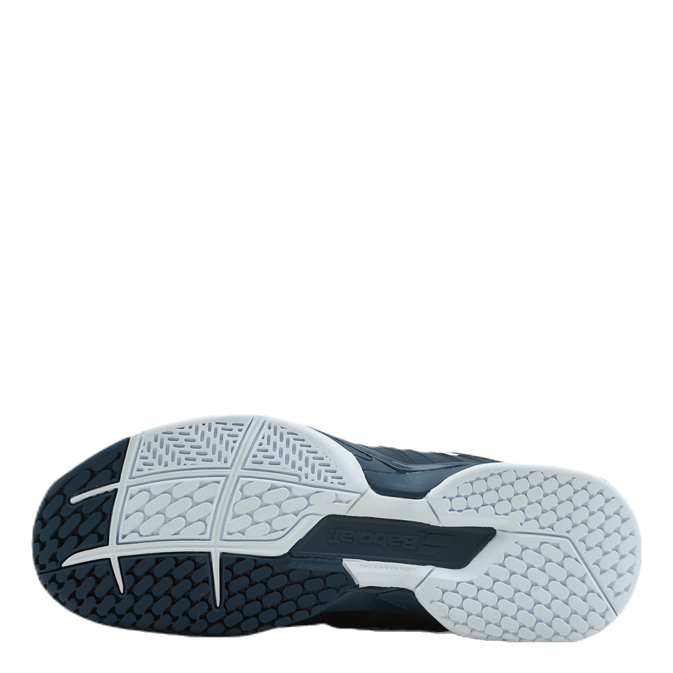 Propulse Fury Blue