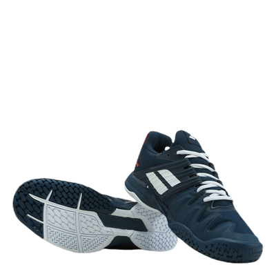 Propulse Fury Blue