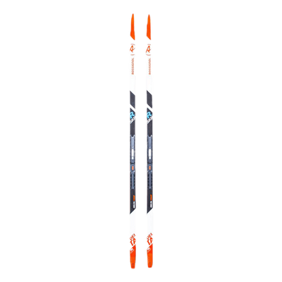 Delta Comp R-Skin IFP Black/Red
