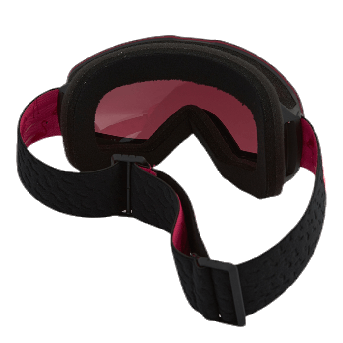 Moonlight Orange 3 Pink/Black
