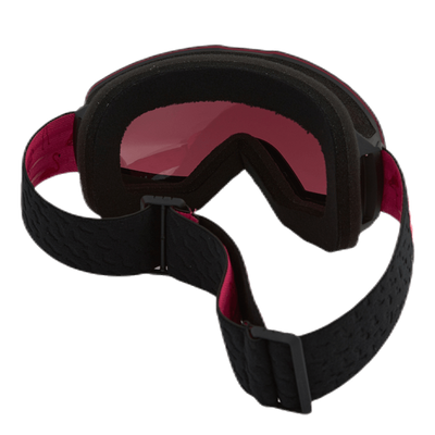 Moonlight Orange 3 Pink/Black