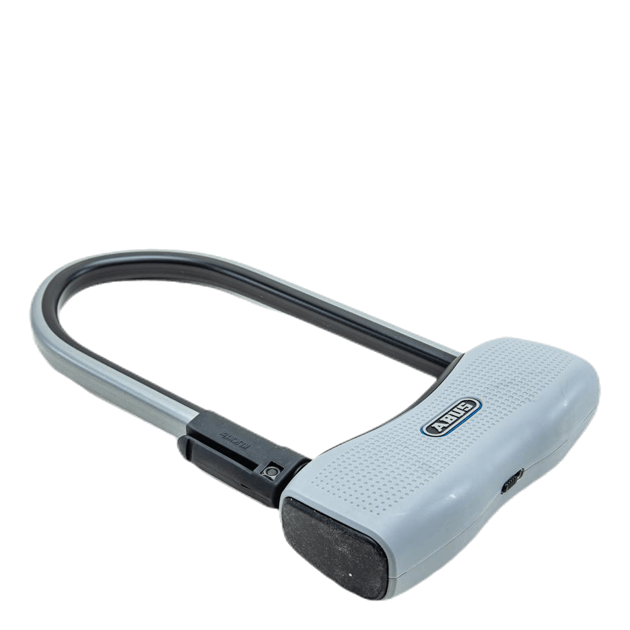 Bygellås 770A SmartX Black/Grey
