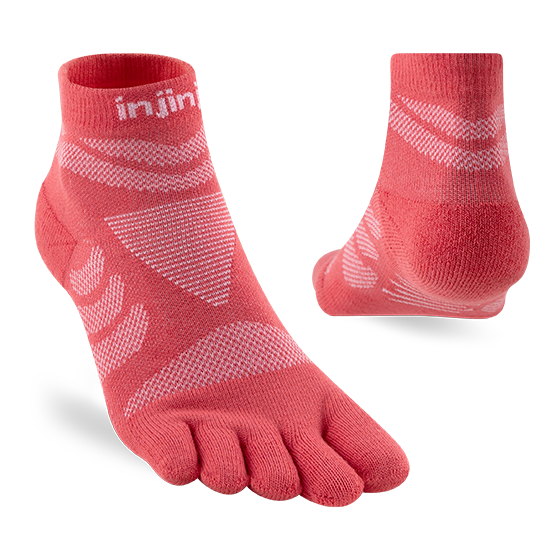 Injinji Women&