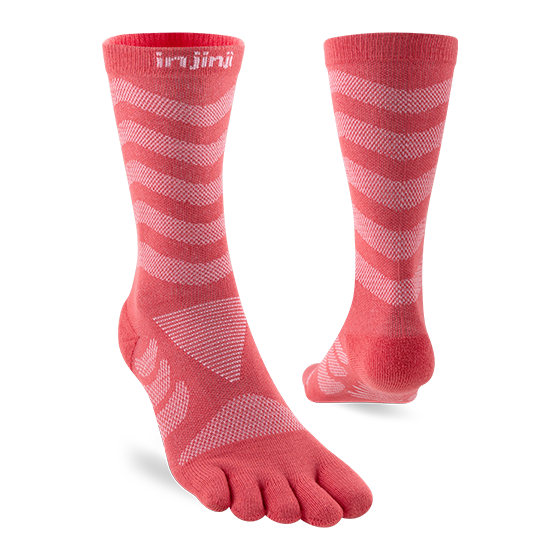 Injinji Women&