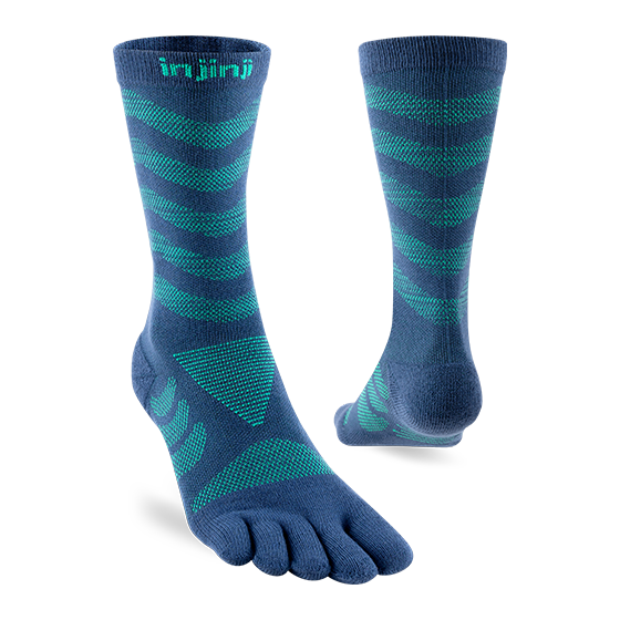 Injinji Women&