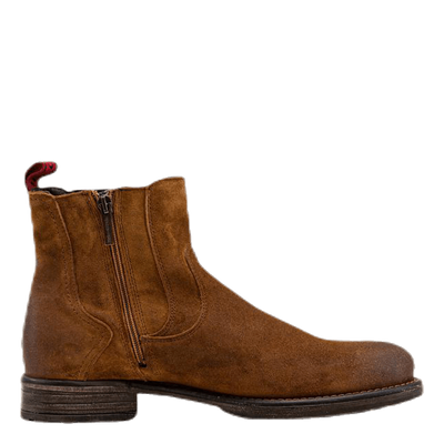 Sutton 5A Brown