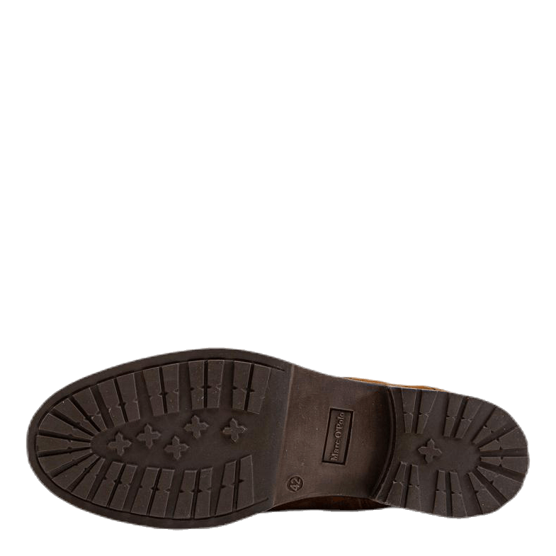 Sutton 5A Brown