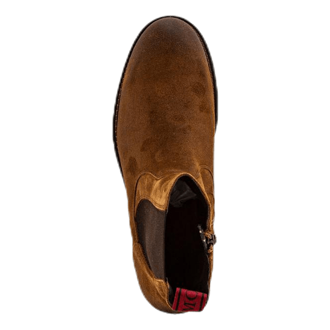 Sutton 5A Brown