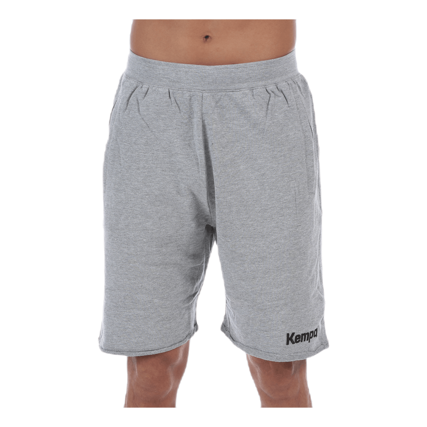 Core 2.0 Sweatshorts Grey