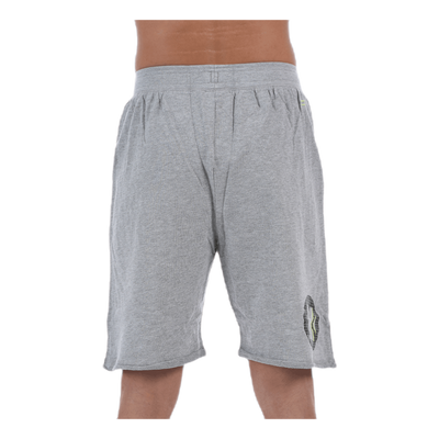 Core 2.0 Sweatshorts Grey