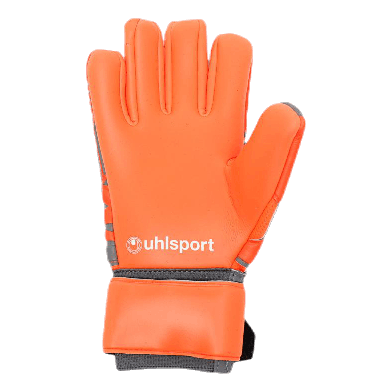 Aerored Absolut Grip HN White/Grey/Red