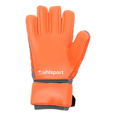 Aerored Absolut Grip HN White/Grey/Red