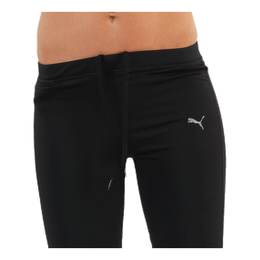 Running 3/4 Tight W Black