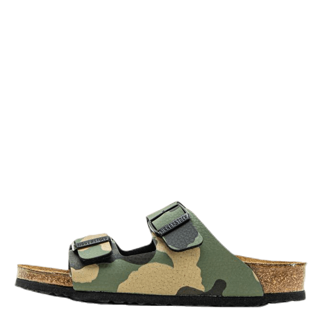 Arizona Kids Patterned