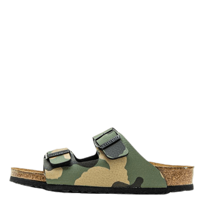 Arizona Kids Patterned