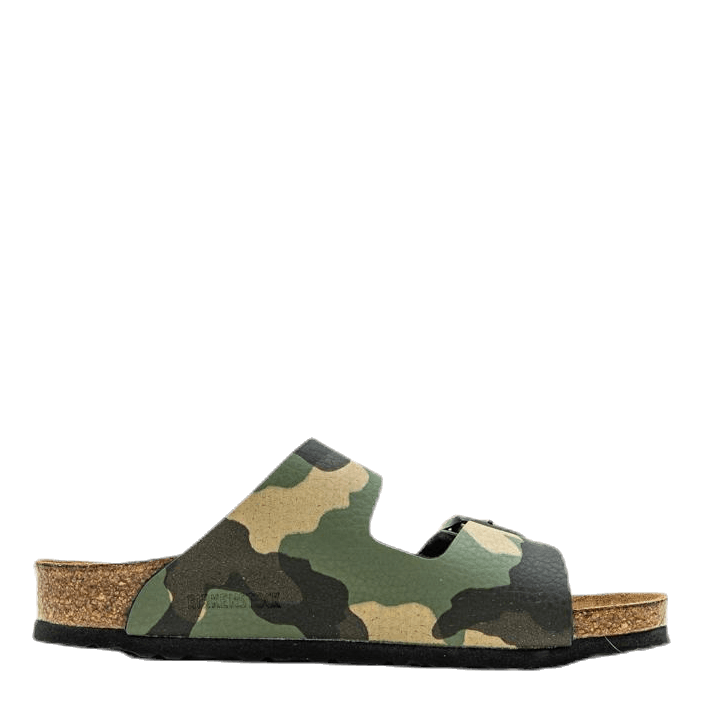 Arizona Kids Patterned