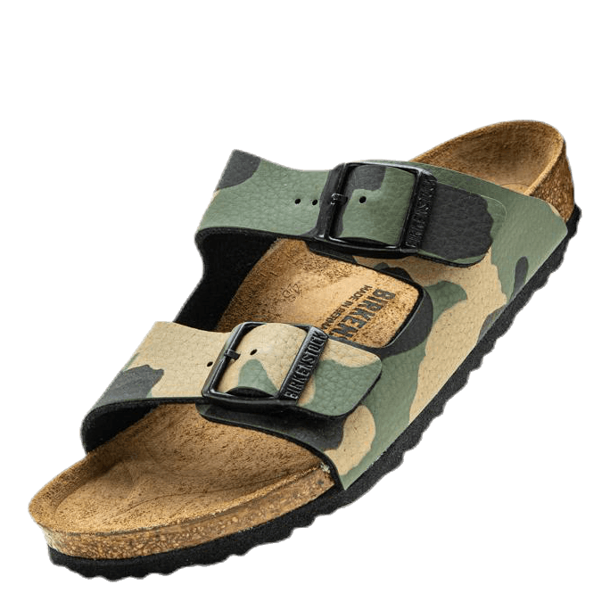 Arizona Kids Patterned