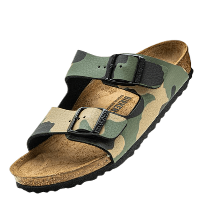 Arizona Kids Patterned