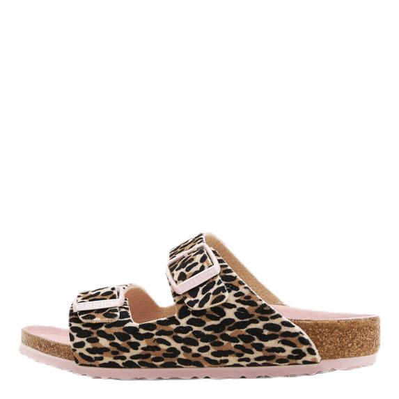 Arizona Kids Patterned