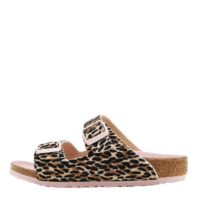 Arizona Kids Patterned