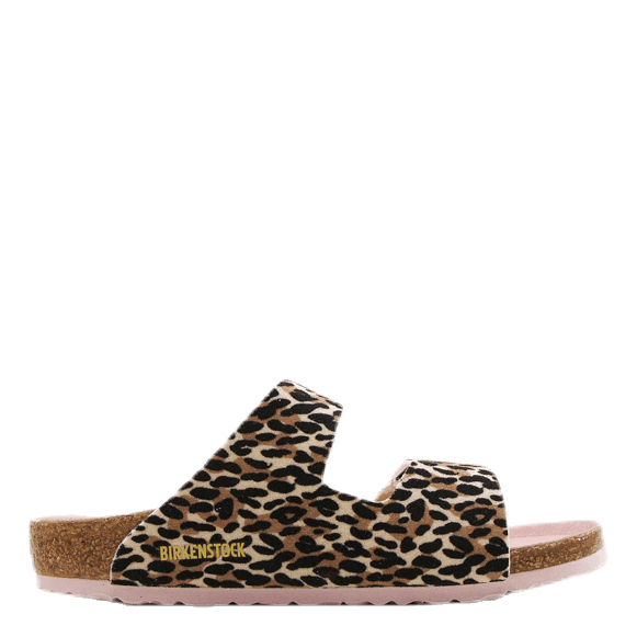 Arizona Kids Patterned