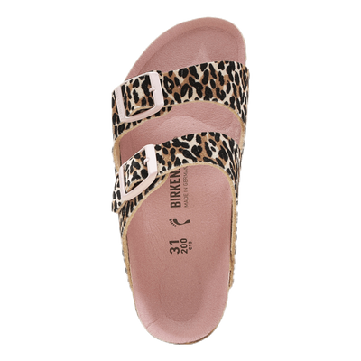 Arizona Kids Patterned