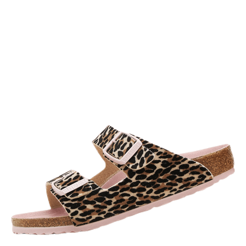 Arizona Kids Patterned