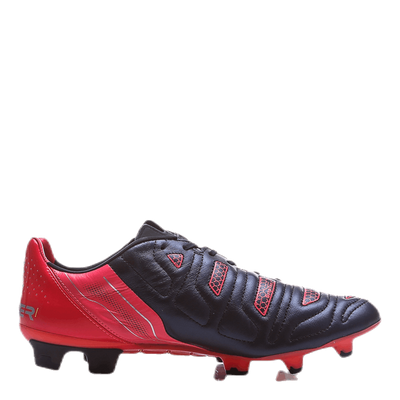 EvoPower 1.2 Leather FG Purple