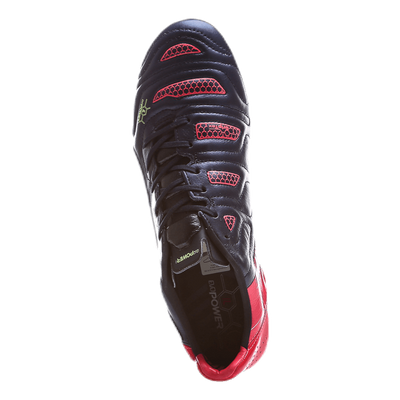 EvoPower 1.2 Leather FG Purple