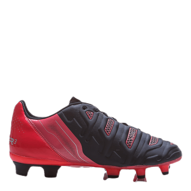 Evopower 3.2 FG JR Purple