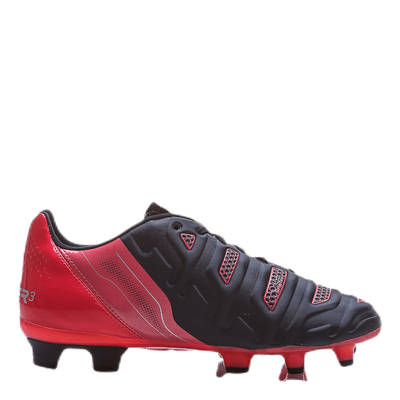 Evopower 3.2 FG JR Purple