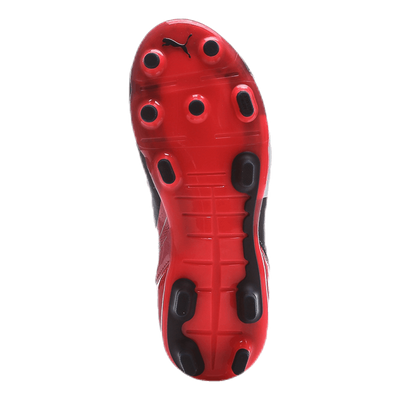 Evopower 3.2 FG JR Purple