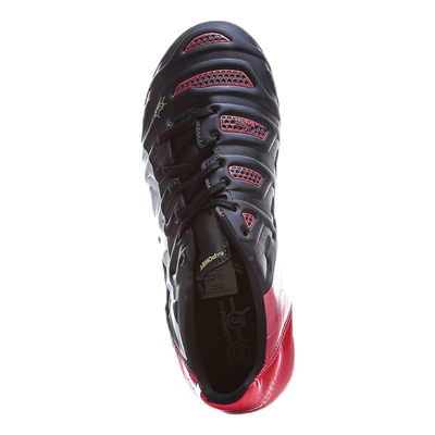Evopower 3.2 FG JR Purple