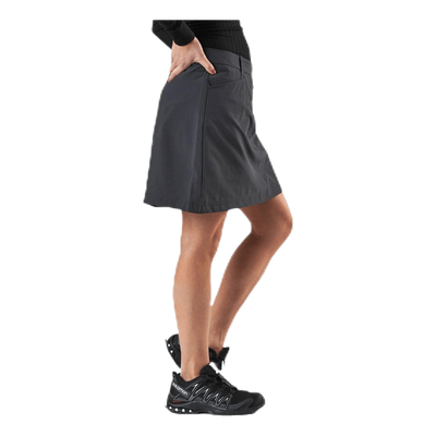 Sonora Skort Grey