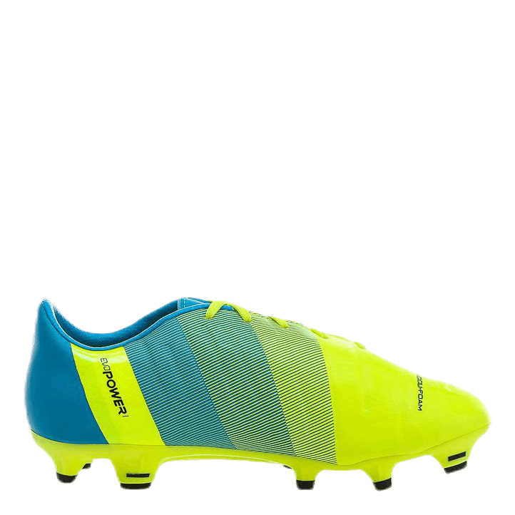 evoPOWER 1.3 FG Yellow