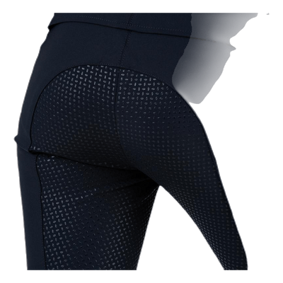 Venti FullGrip Blue