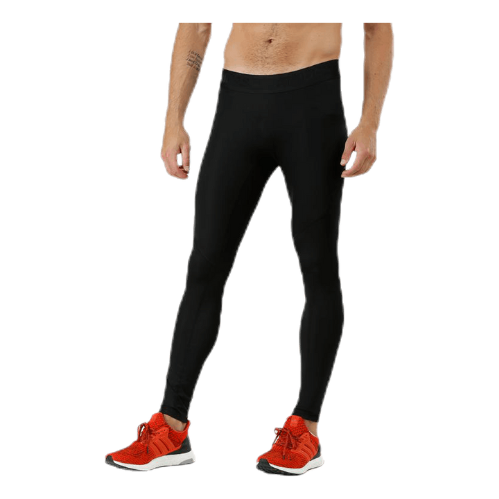 Alphaskin Sirit Tight LT Black
